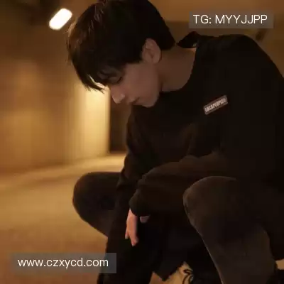 马书宁